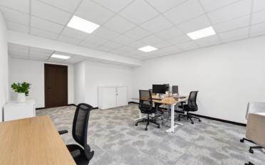 Bureau 1 pièce - image - 3