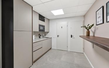 Bureau 1 pièce - image - 10