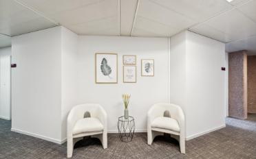 Büro ein Zimmer - image - 7