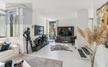 Bifamiliar house 8 rooms - image - 3