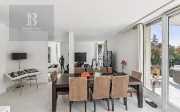Bifamiliar house 8 rooms - image - 5