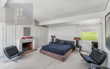 Bifamiliar house 8 rooms - image - 6