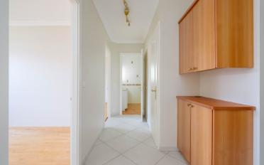 Apartment 6.5 rooms - image - 5