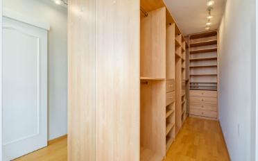 Apartment 6.5 rooms - image - 9