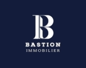 Bastion Immobilier