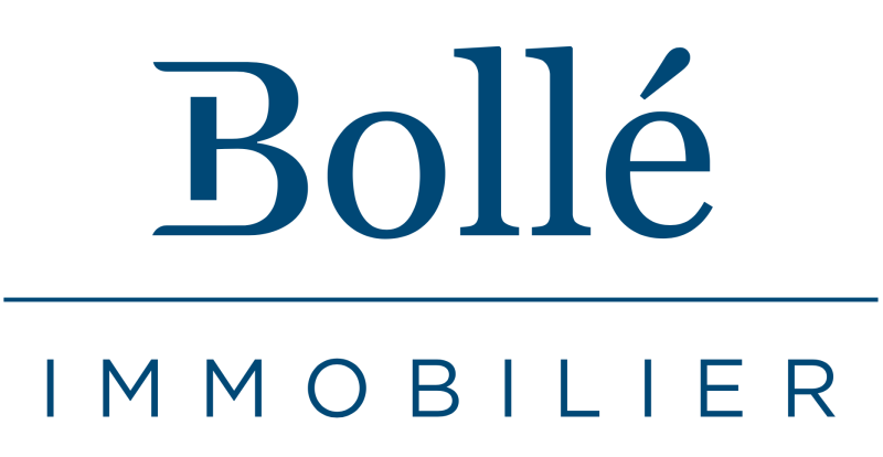 Bollé Immobilier