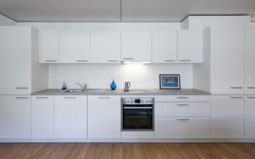 Wohnung 3.5 Zimmer - image - 4