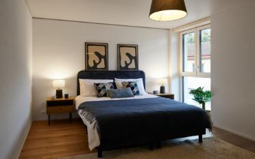 Wohnung 3.5 Zimmer - image - 5
