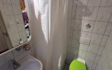 Wohnung 4 Zimmer - image - 3