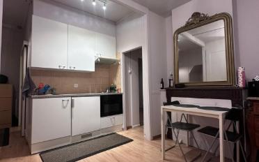 Wohnung 4 Zimmer - image - 4