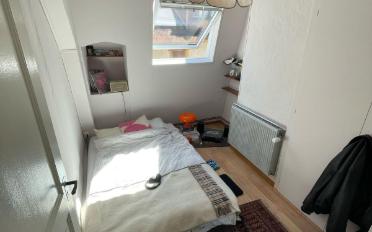 Wohnung 4 Zimmer - image - 6