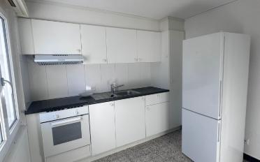 Appartement 4.5 pièces - image - 3