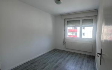 Appartement 4.5 pièces - image - 5