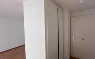 Appartement 1.5 pièces - image - 3