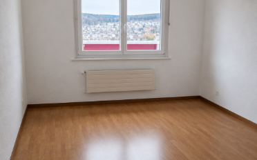 Apartment 3.5 rooms - image - 4