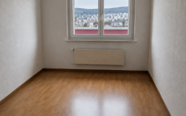Apartment 3.5 rooms - image - 6