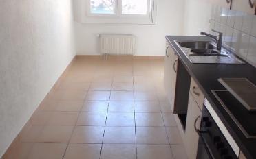 Appartement 4.5 pièces - image - 2