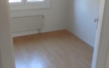 Appartement 4.5 pièces - image - 5