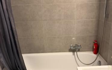 Appartement 4 pièces - image - 11