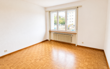 Apartment 4 rooms - image - 3