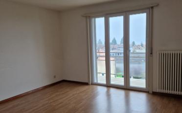 Apartment 4 rooms - image - 6