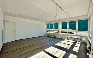 Office 5 rooms - image - 8