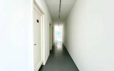 Office 5 rooms - image - 10