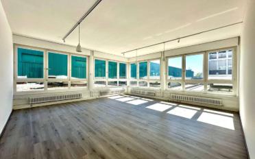 Office 5 rooms - image - 7