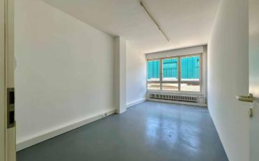 Office 5 rooms - image - 9