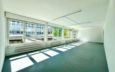 Office 5 rooms - image - 4