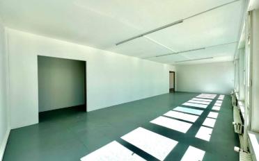 Office 5 rooms - image - 5