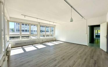 Office 5 rooms - image - 6