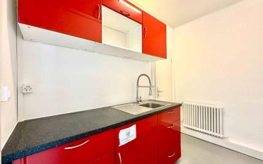 Office 5 rooms - image - 11
