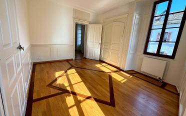 Büro - image - 9