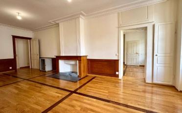 Büro - image - 8