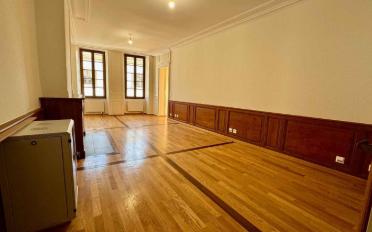 Büro - image - 7