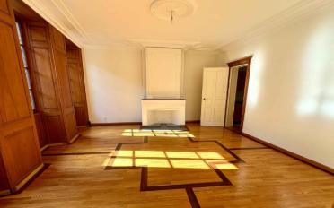 Büro - image - 11