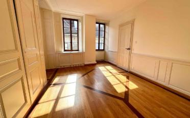 Büro - image - 10