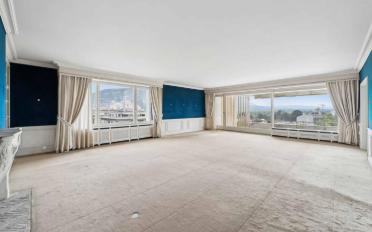 Attikawohnung 9 Zimmer - image - 11