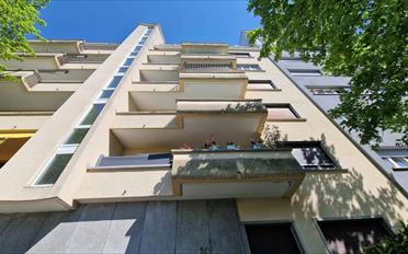 Wohnung 3 Zimmer - image - 1