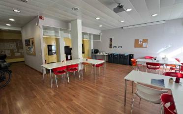 Arcade 9 Zimmer - image - 2