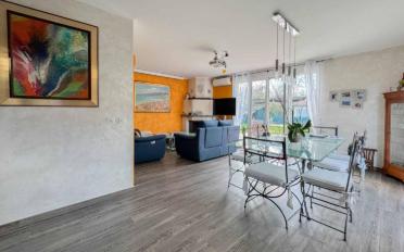 Villa 5 rooms - image - 5