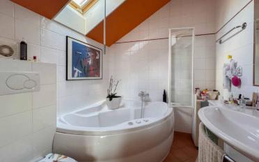 Villa 5 rooms - image - 9
