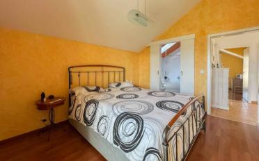 Villa 5 rooms - image - 8
