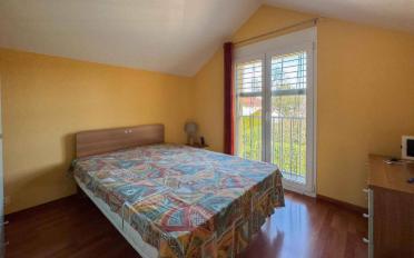 Villa 5 rooms - image - 10