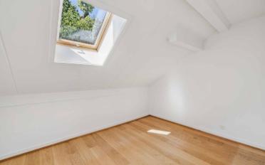 Villa 7.5 rooms - image - 10