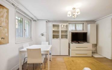 Villa 7.5 rooms - image - 12