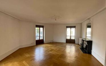 Apartment 5.5 rooms - image - 2
