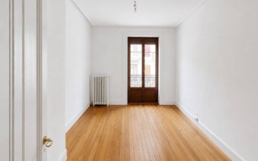 Wohnung 5.5 Zimmer - image - 8