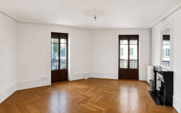 Wohnung 5.5 Zimmer - image - 2